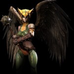 hawkgirlbig