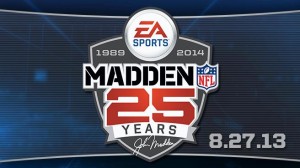 madden-25-header_656x369[1]
