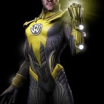 sinestro_inj