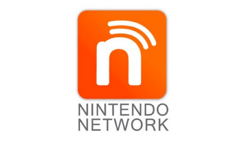 More Nintendo maintenance starting tonight