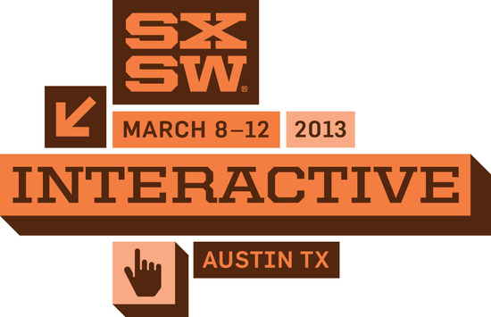 Nintendo Gives Fans a Backstage Pass to Fun at SXSW With Top 2013 Games