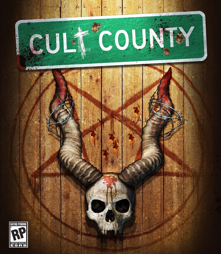 cultcounty2