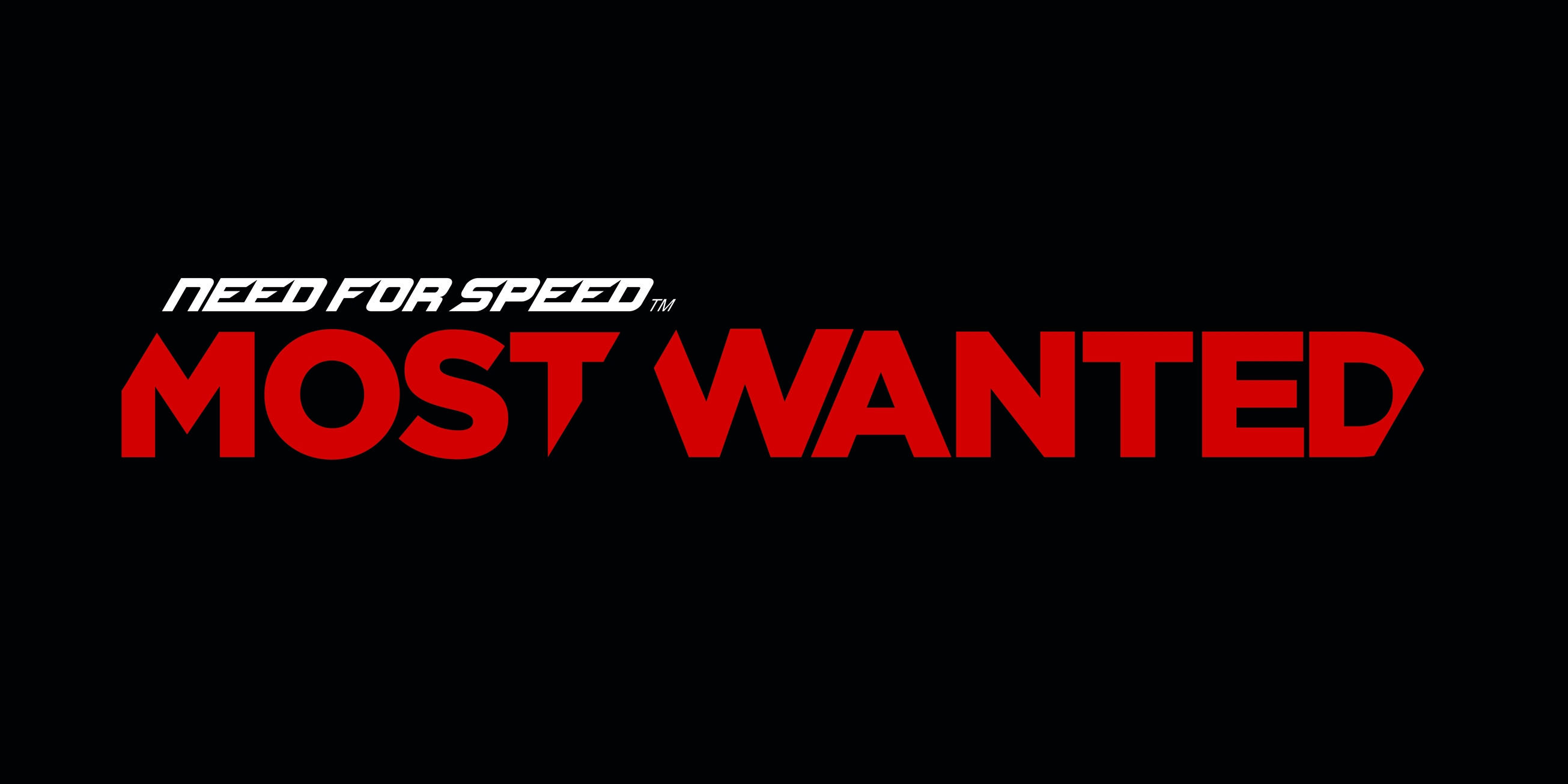 PN Review: Need For Speed: Most Wanted U