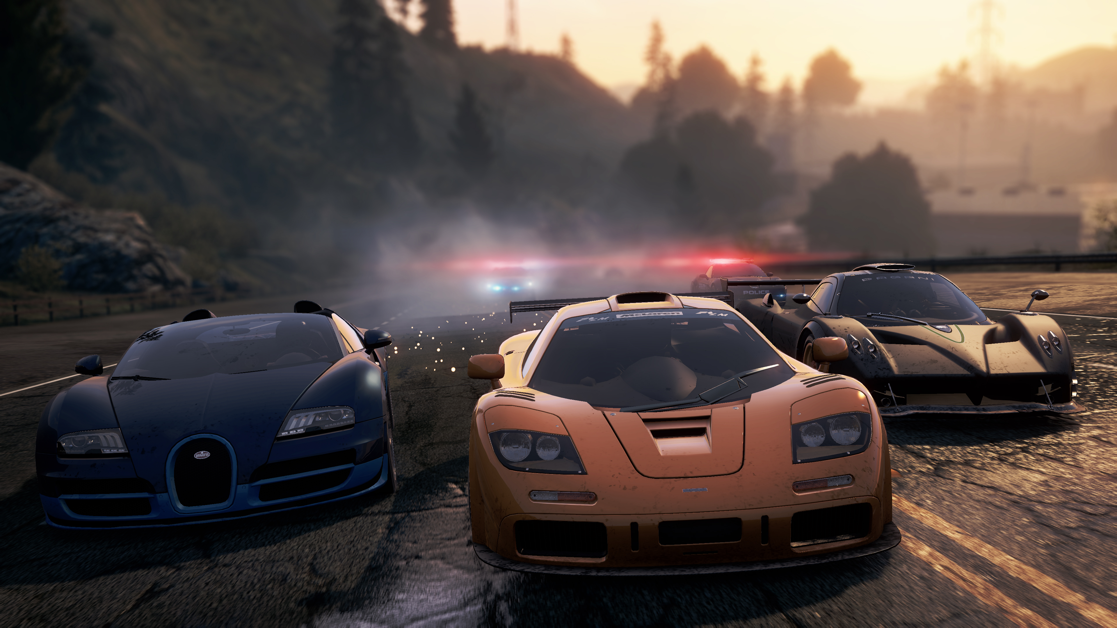 Need for speed wanted game. Need for Speed 2022. NFS most wanted. Need for Speed most wanted 2012. Нфс 2022 геймплей.