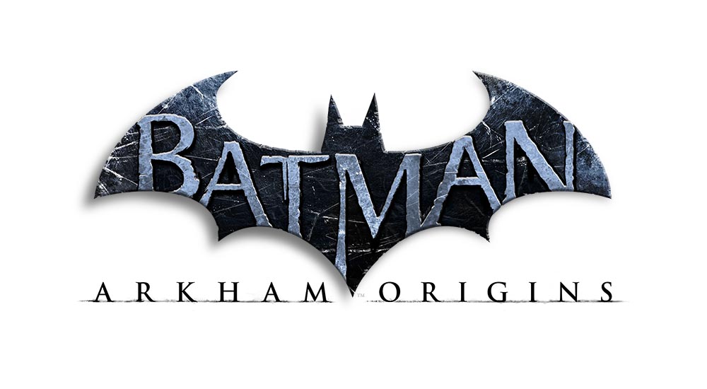 Batman: Arkham Origins & Batman: Arkham Origins Blackgate Announced