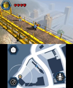 Lego-City-Undercover-The-Chase-Begins-3[1]