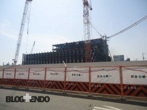 nintendo_building-4