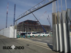 nintendo_building-9