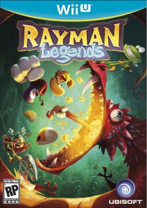 rayman_legends_box_art_wii_u