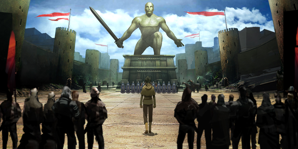 Shin Megami Tensei IV Special Edition Details
