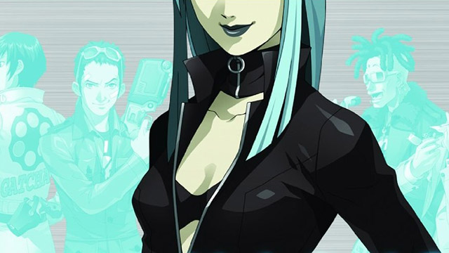 soul hackers 2 rs