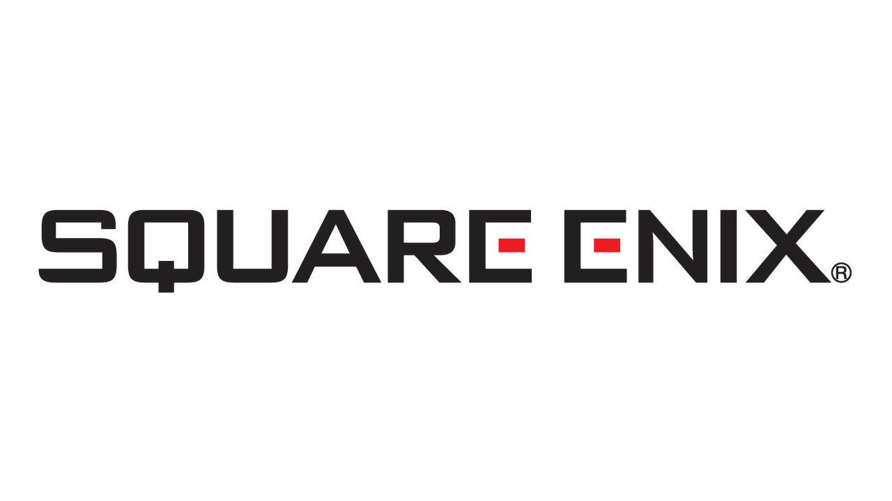 PR: Square Enix to broadcast live at E3 Expo