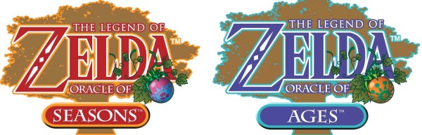 PN Review: The Legend of Zelda: Oracle of Ages/Seasons