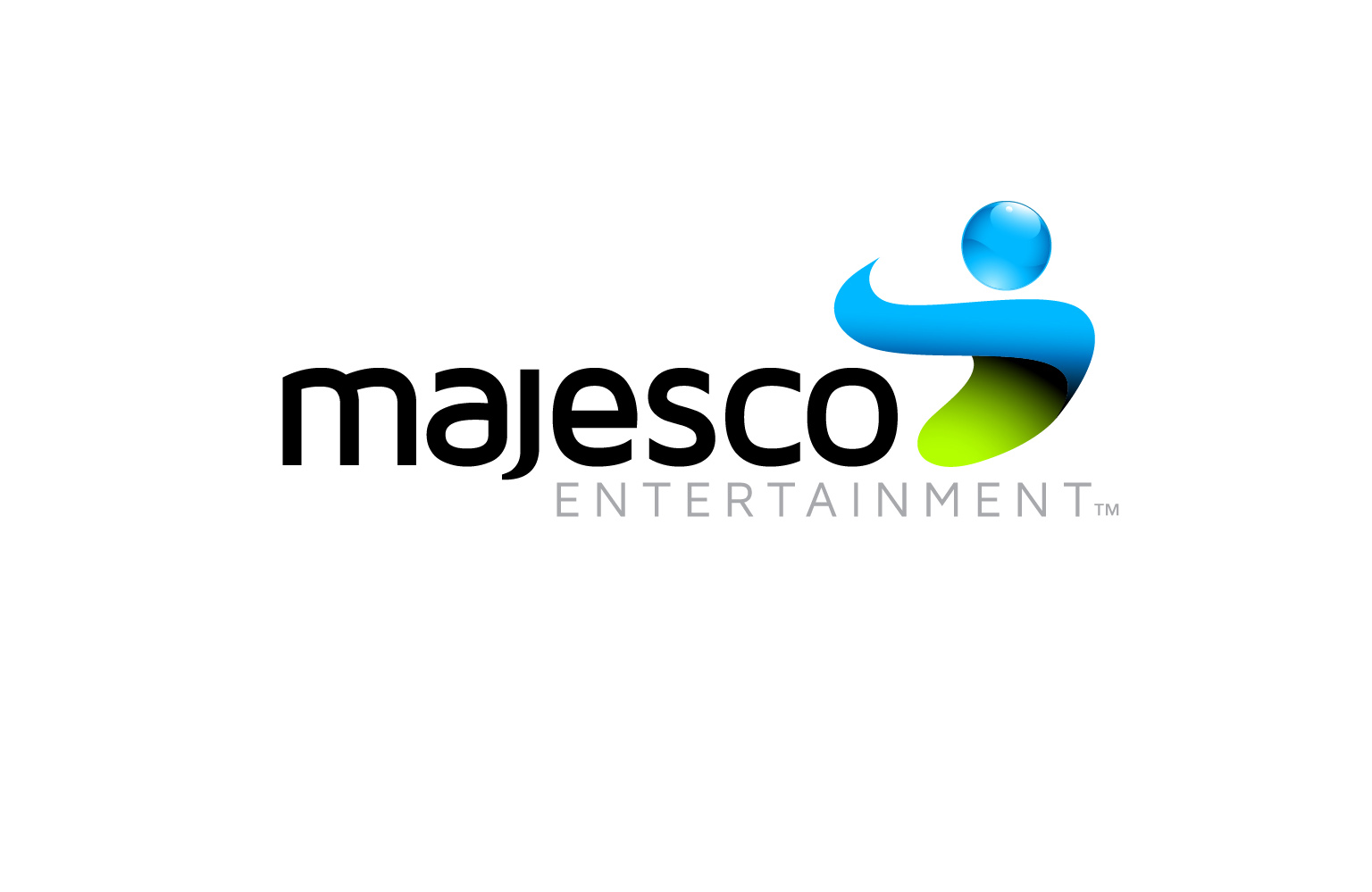 Majesco Entertainment annonces E3 2013 line up with distribution partner Little Orbit