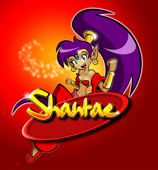 Shantae and the Pirate’s Curse: October Release Likely