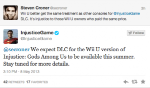 Screen Shot 2013-05-08 at 6.59.51 PM