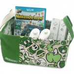 club_nintendo_super_mario_accessory_box-2