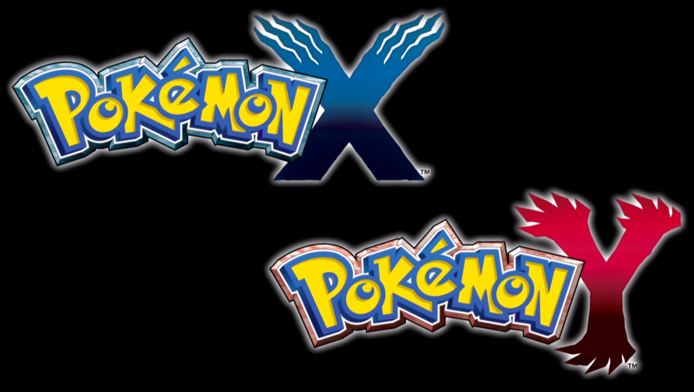 First gym leader and new Pokemon in Pokemon X and Pokemon Y announced, further details on the Kalos region