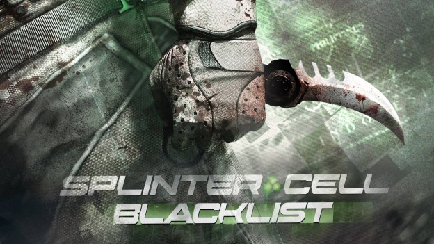 splinter-cell-blacklist-wallpaper-in-hd