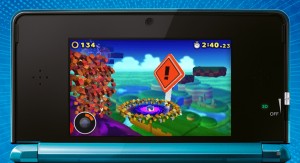 28074SONIC_LOST_WORLD_3DS_top_RGB_v2_6