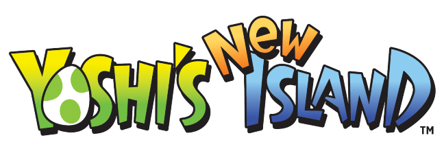 Hands on With Yoshi’s New Island