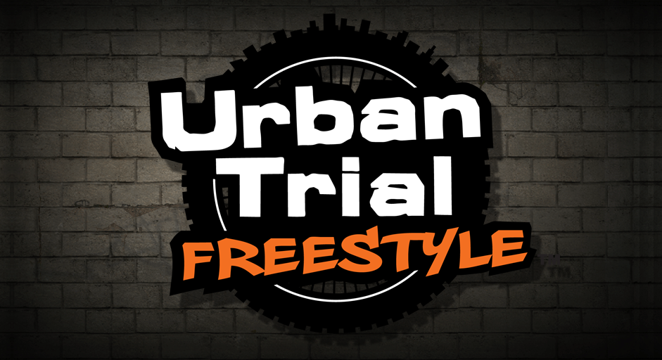 PN Review: Urban Trial Freestyle