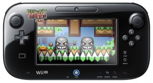 Mutant-Mudds-Deluxe-on-Wii-U