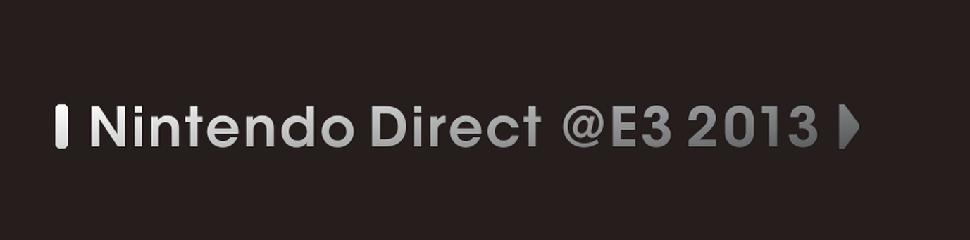 E3 Nintendo Direct Recap #NintendoDirectNA