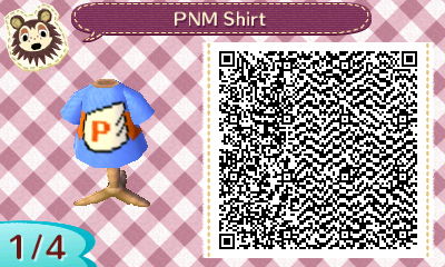 PNM_Shirt_01