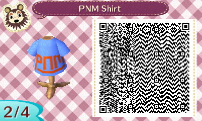 PNM_Shirt_02