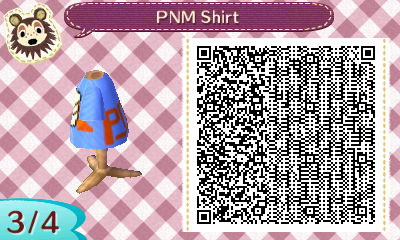 PNM_Shirt_03