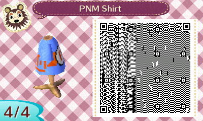 PNM_Shirt_04