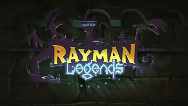 Rayman-Legends-Logo
