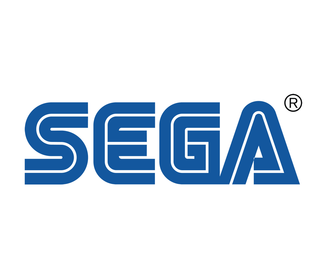 SEGA’s E3 2013 lineup