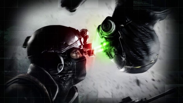 Splinter-Cell-Blacklist-Spies-Vs-Mercs