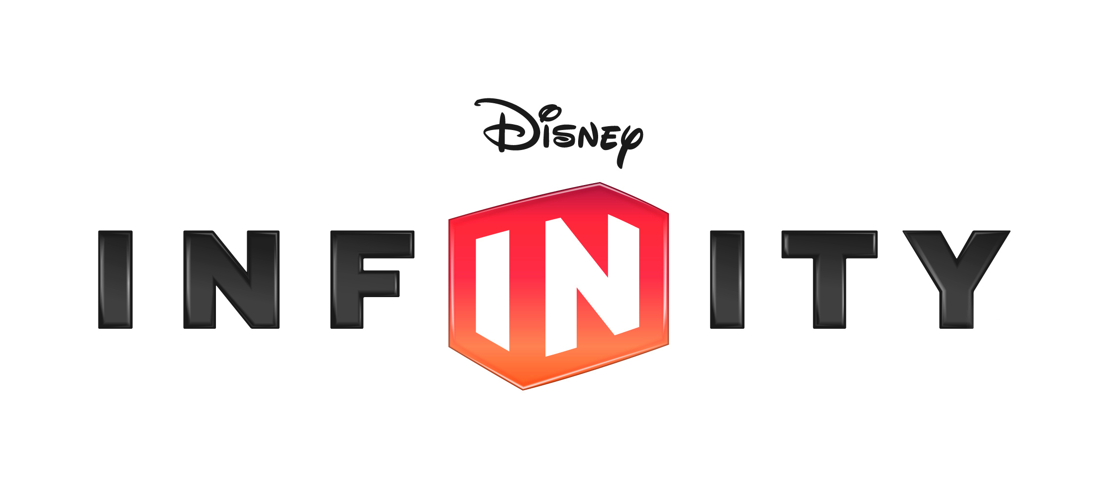 Disney Infinity – For Your Consideration trailer