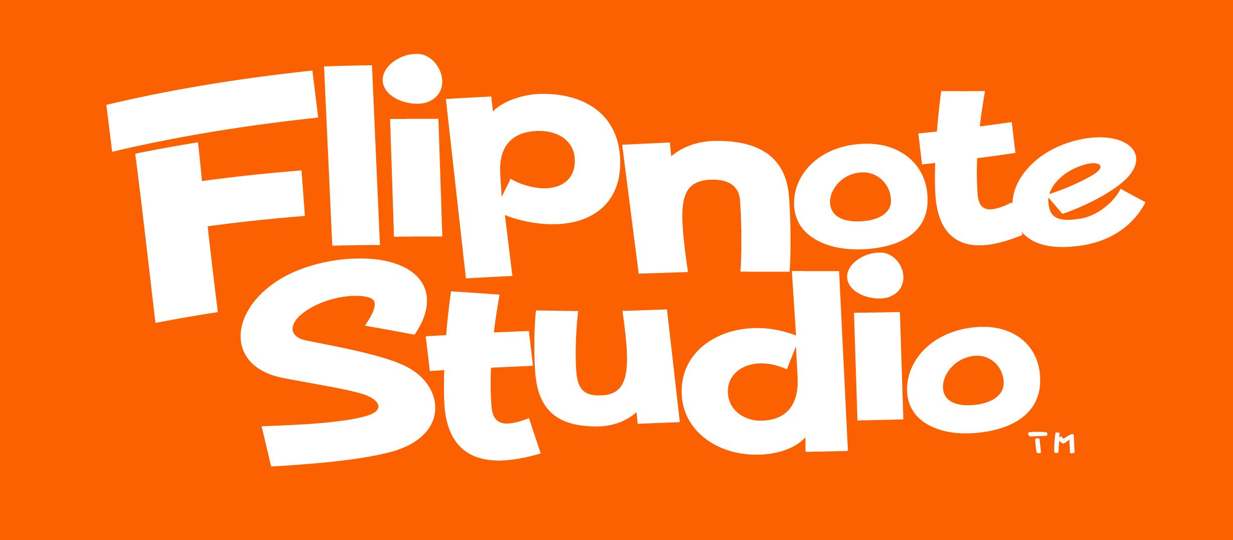 NA website for Flipnote Studio 3D opens – release early August