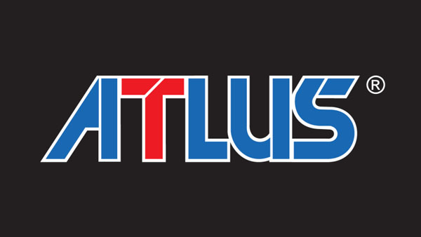 Atlus getting auctioned off, Nintendo potential buyer.