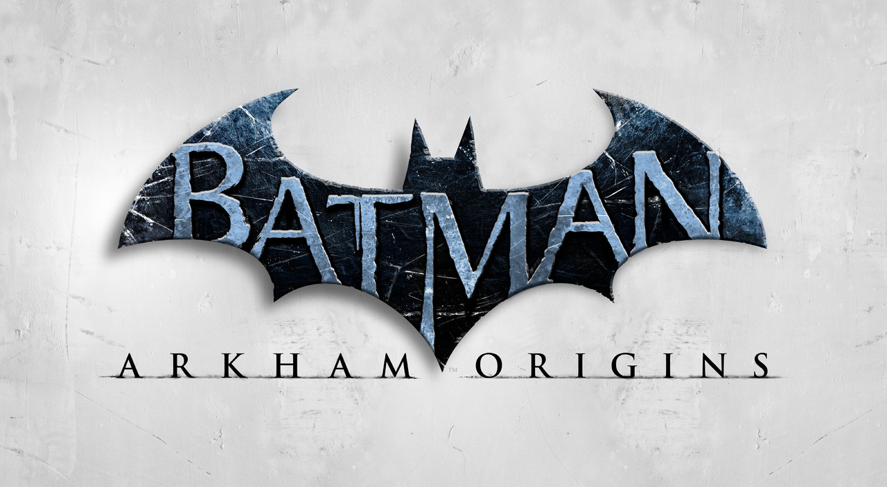 Batman: Arkham Origins DLC cancelled, Nintendo offers season pass credit