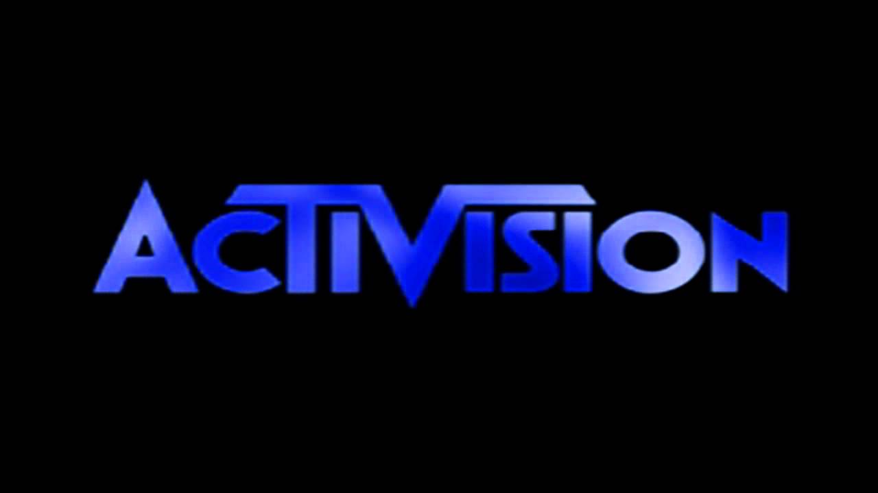 Activision – We are committed to supporting the Wii U