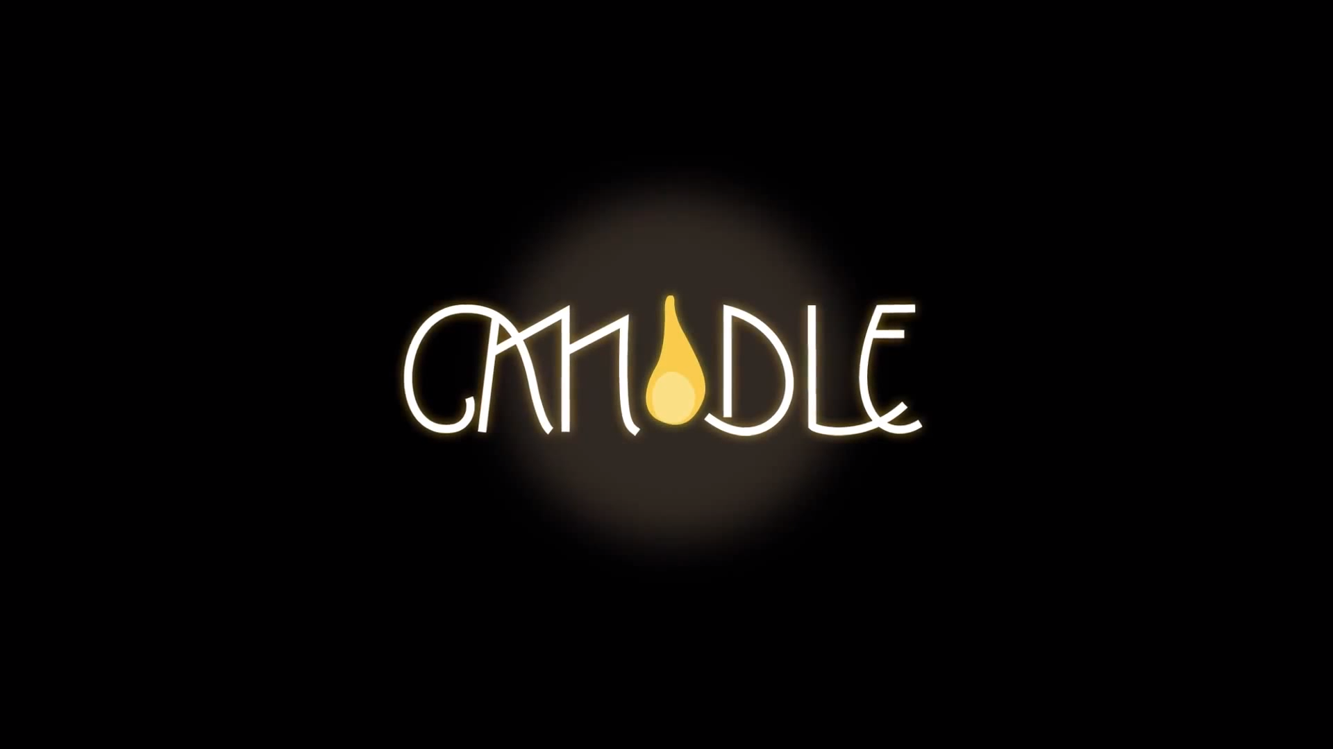 ‘Candle’ Will Release On Wii U Even If Stretch Goal Isn’t Reached