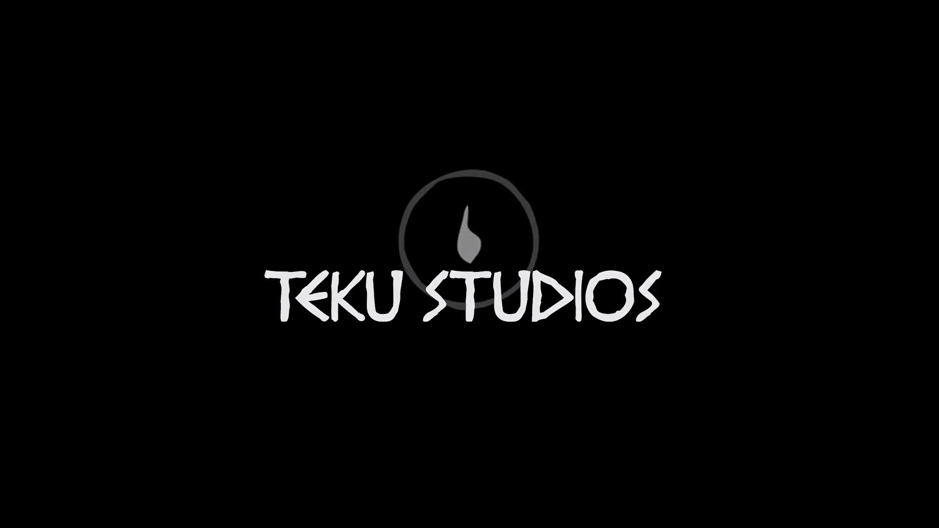 Indie Teku Studios Adds Wii U Stretch Goal To ‘Candle’ Kickstarter
