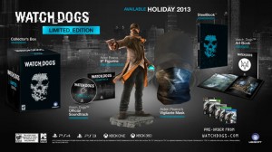 Watch-Dogs_Limited-Edition_Bundle-SMALL