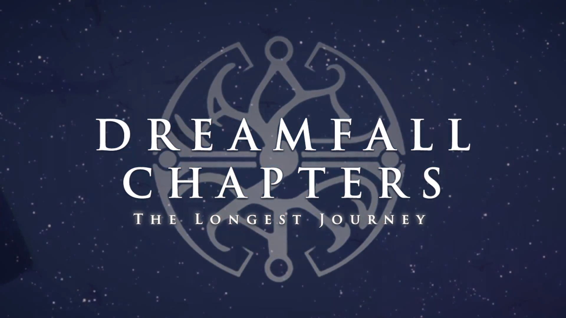 Indie Game Dreamfall Chapters: The Longest Journey Is Coming To Wii U