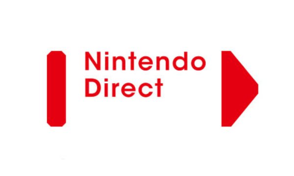 Details from last night’s Japanese Nintendo Direct (07/2/13)