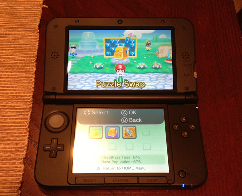 streetpass-update-3ds