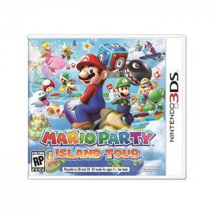 3ds_mariopartyislandtour_package
