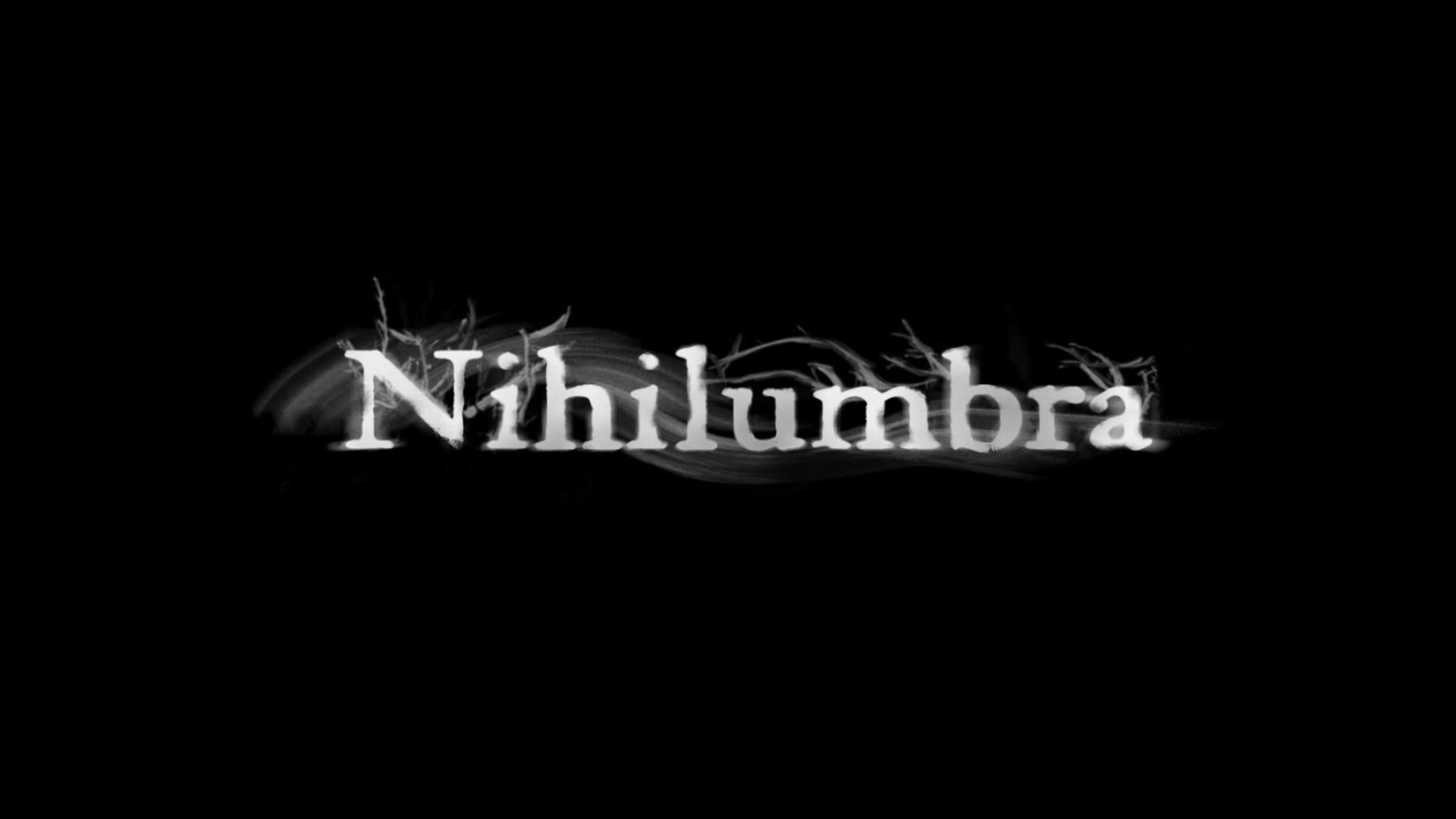 Nihilumbra Is Coming to Wii U