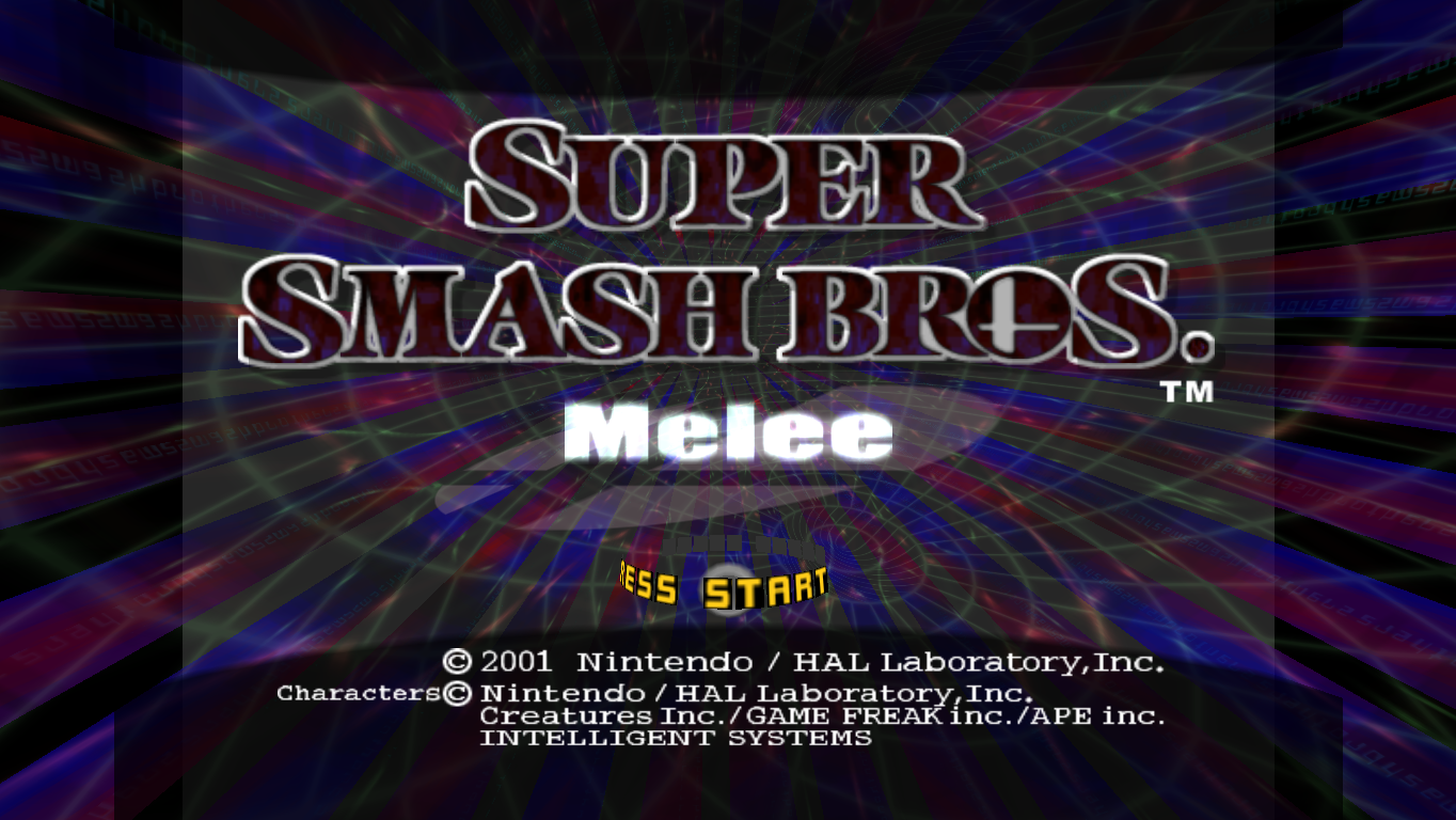 Ex-Nintendo Marketing expert helps explain Nintendo vs. Evo