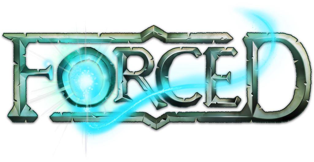 Indie Game ‘Forced’ Due Out On Wii U This Fall